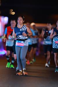 BIB: 
                            <button type="button" onclick="openModal(23440395)" class="btn btn-primary btn-sm float-right btn-popup" data-toggle="modal" data-target=".modal-high-quality">
                        <i class="fas fa-shopping-cart"></i> Add to Cart
                    </button>
                                            <button type="button" onclick="isThisMe(23440395, true)" class="btn btn-success btn-sm float-right btn-popup btn-isme hidden" data-toggle="tooltip" data-placement="bottom" title="นี่คือรูปของคุณใช่ไหม คลิกที่นี่เพื่อเอาเข้าอัลบั้ม">
                        <i class="fas fa-plus"></i> Add to album
                    </button>
                    <button type="button" onclick="isThisMe(23440395, false)" class="btn btn-warning btn-sm float-right btn-popup btn-isnotme hidden">
                        <i class="fas fa-ban"></i> Remove from album
                    </button>